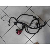 Chicote Motor Fusion 2.5 2010