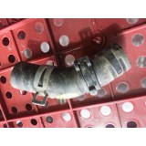 Mangueira Original Discovery 4 59984h14