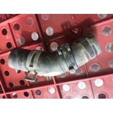 Mangueira Original Discovery 4 59984h14