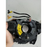 Hard Disk Airbag Discovery 3