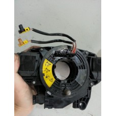 Hard Disk Airbag Discovery 3