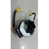 Hard Disk Airbag Honda Crv 2011