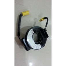 Hard Disk Airbag Honda Crv 2011