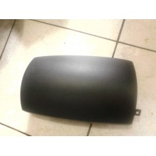 Acabamento Painel Moldura Nissan March