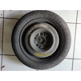 Estepe Socorro Original Journey