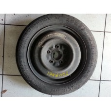 Estepe Socorro Original Journey