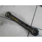 Suporte Travessa Sus Pensão Traseira Tucson 2.0