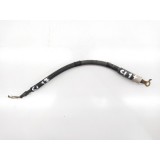 Chicote Aterramento Honda Civic Lxr 2014