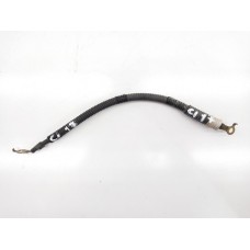 Chicote Aterramento Honda Civic Lxr 2014