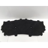 Forro Protetor Calor Capo  Q3 2016