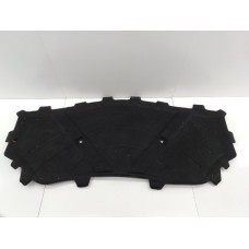 Forro Protetor Calor Capo  Q3 2016