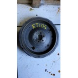 Cremalheira Volante Motor Toyota Etios