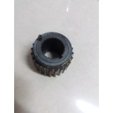 Engrenagem Virabrequim L200 Triton 3.5