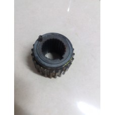 Engrenagem Virabrequim L200 Triton 3.5