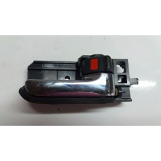 Maçaneta Interna Direita Toyota Hilux 2014