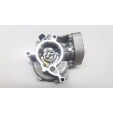 Bomba Vácuo Audi A3 Tfsi 2.0 06l145100f