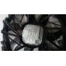 Ventoinha Radiador Bmw X4 7601176