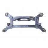 Agregado Traseiro Fiat Freemont Original