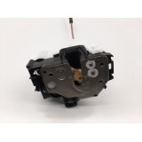 Fechadura Porta Dianteira Direita Grand Siena 1.6