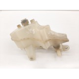 Reservatório Óleo Cambio Dual. Grand Siena 1.6