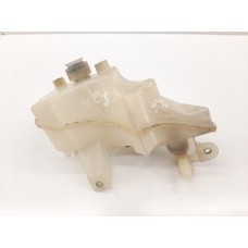 Reservatório Óleo Cambio Dual. Grand Siena 1.6