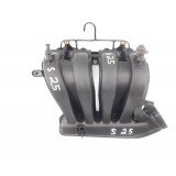 Coletor Admissão Grand Siena 1.6 55228545