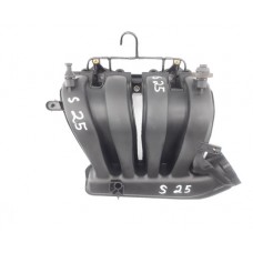 Coletor Admissão Grand Siena 1.6 55228545