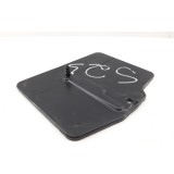 Bandeja Suporte Bateria Grand Siena 1.6 51841722