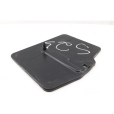 Bandeja Suporte Bateria Grand Siena 1.6 51841722