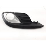 Moldura Farol Milha Esquerdo Grand Siena 1.6 100197808