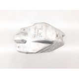 Protetor Calor Câmbio Grand Siena 1.6 51872817