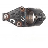 Suporte Semi Eixo Lado Direito Grand Siena 1.6 55224429