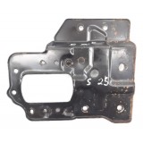 Suporte Caixa Bateria Grand Siena 1.6