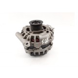 Alternador Grand Siena 1.6 51839616