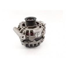 Alternador Grand Siena 1.6 51839616