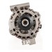 Alternador Grand Siena 1.6 51839616