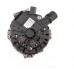 Alternador Grand Siena 1.6 51839616