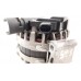 Alternador Grand Siena 1.6 51839616