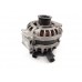 Alternador Grand Siena 1.6 51839616