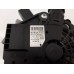 Alternador Grand Siena 1.6 51839616