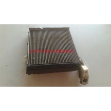 Evaporador Ar Condicionado Rav4 2015