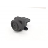 Sensor Bloqueador Combustível Grand Siena 1.6 7790538