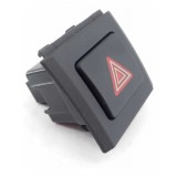 Botão Alerta Audi A5