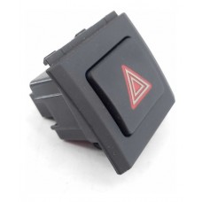 Botão Alerta Audi A5