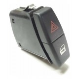 Botão Alerta Bmw X5     2009