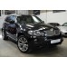 Botão Alerta Bmw X5     2009