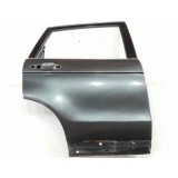 Porta Traseira Direita  Honda Crv Aut 2010