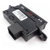 Botão Alerta Trava Central Ford Ka