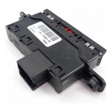 Botão Alerta Trava Central Ford Ka