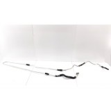 Mangueira Direção Hidráulica Grand Siena 1.6 51844990